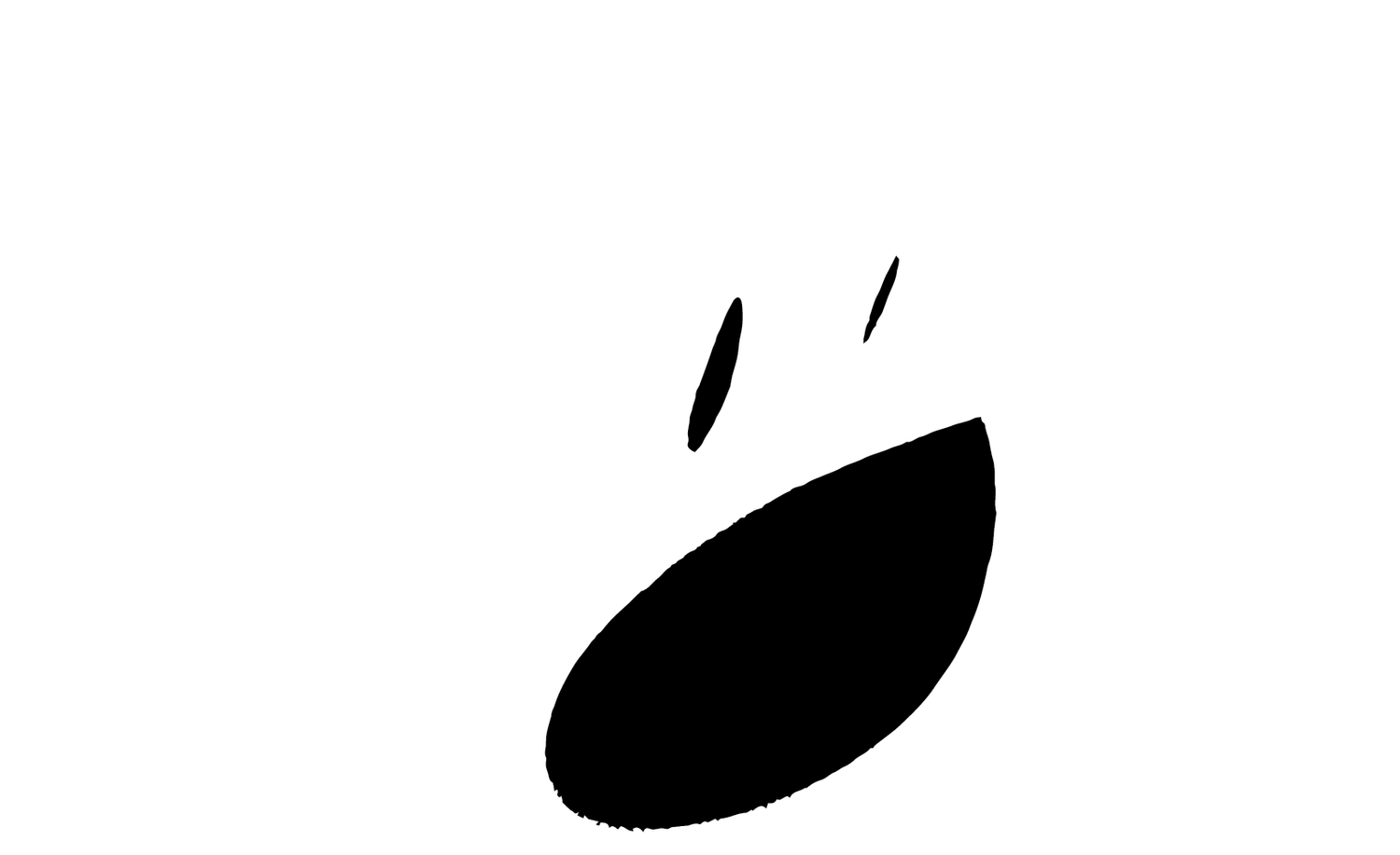 Nicole&#39;s Restaurant