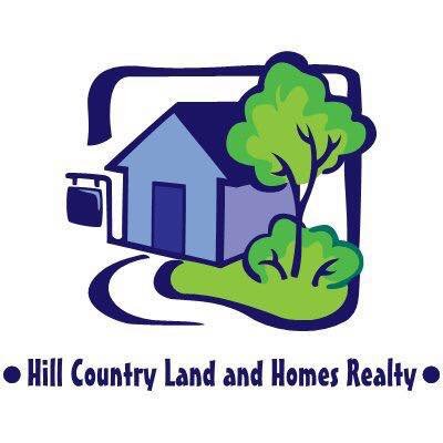Hill Country Land and Homes Realty