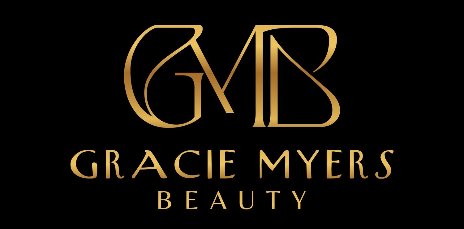 Gracie Myers Beauty