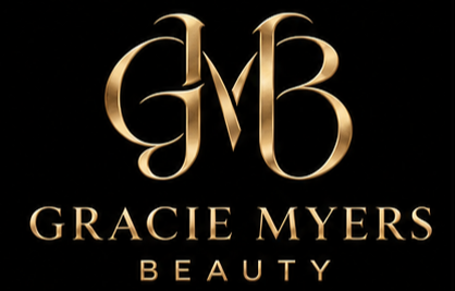 Gracie Myers Beauty