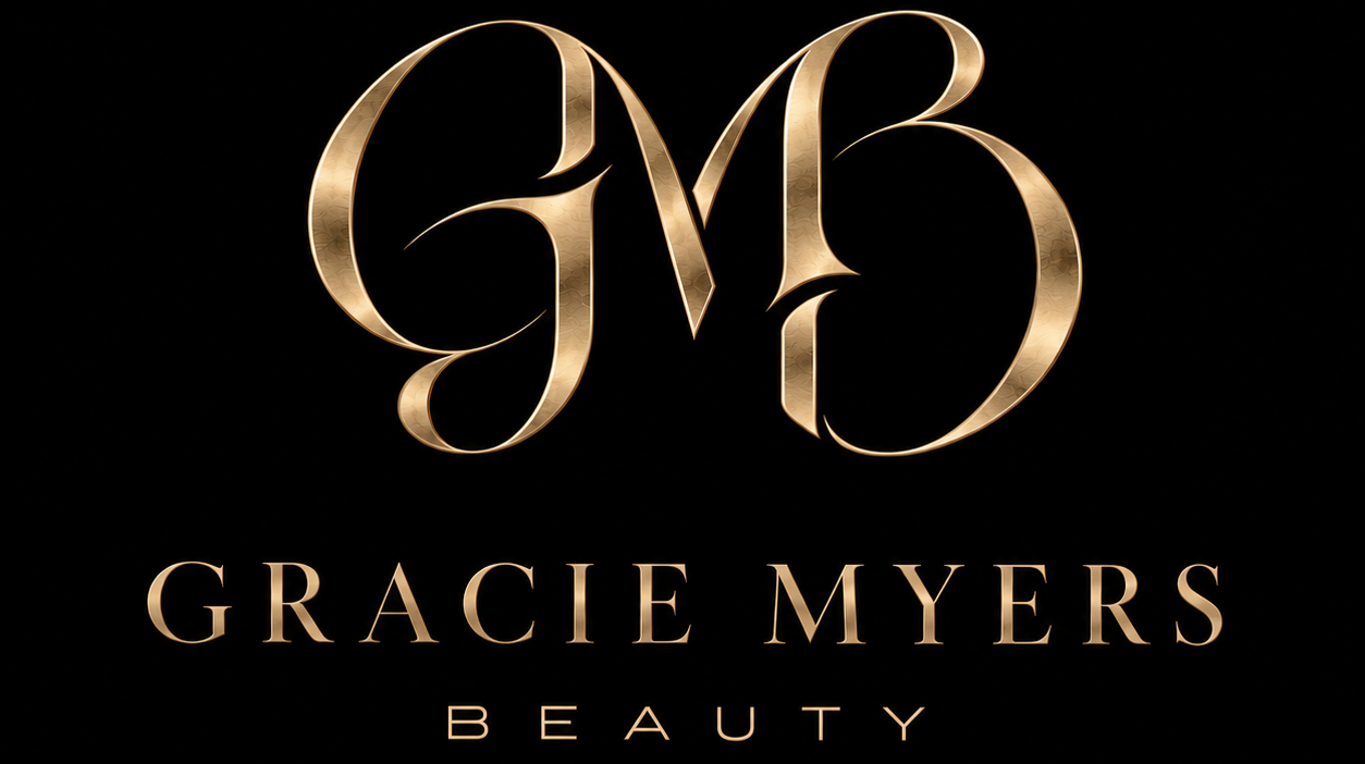 Gracie Myers Beauty