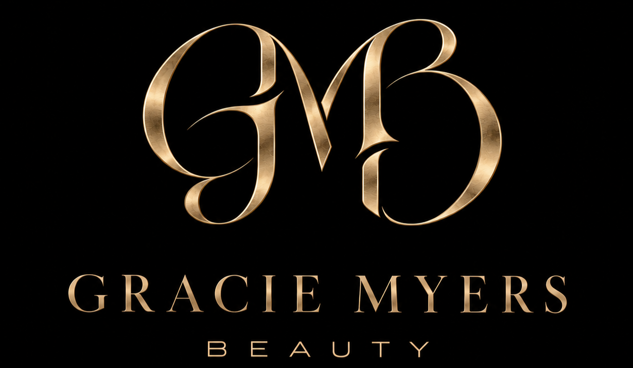 Gracie Myers Beauty