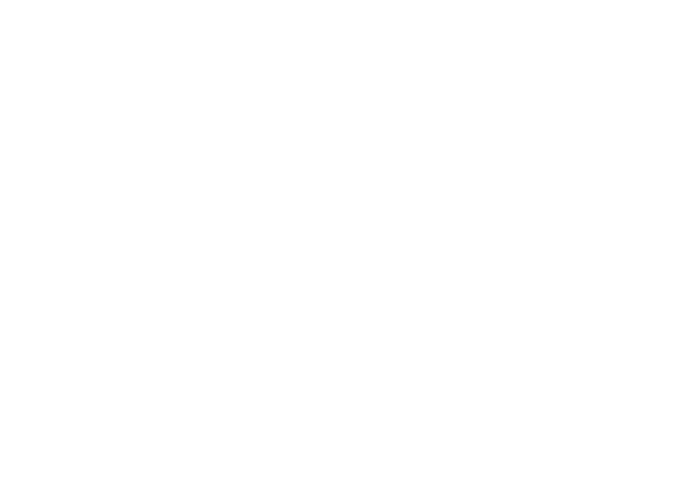 Brown &amp; Haley | Almond ROCA