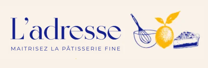 L'adresse - Marseille