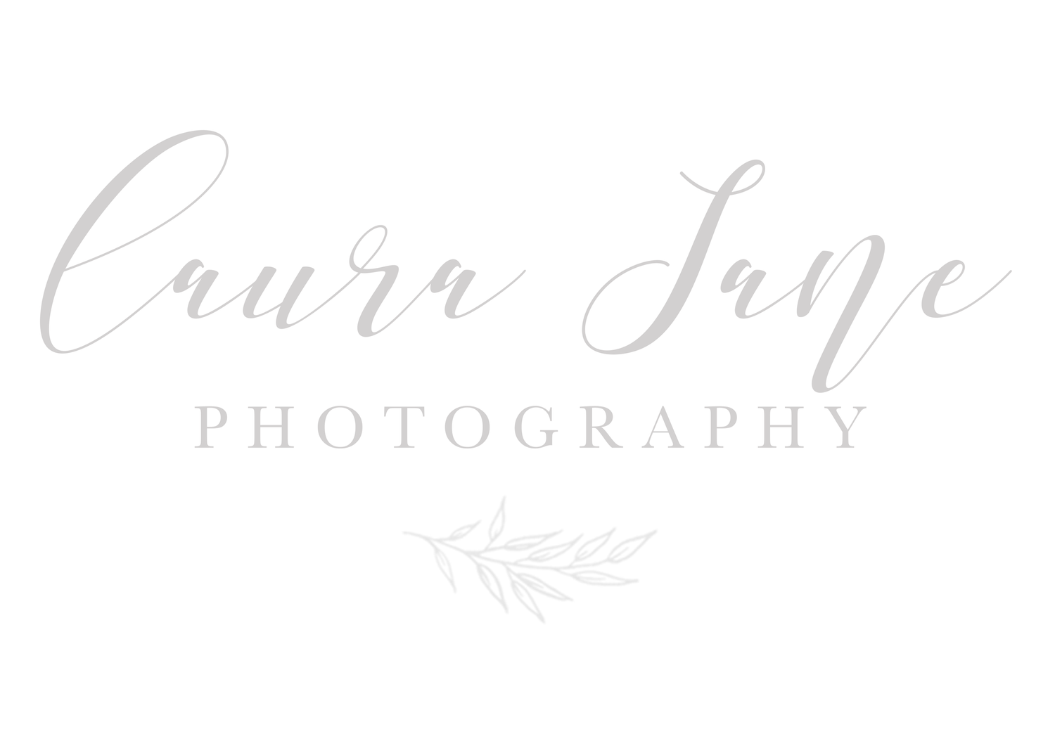 Laura Jane Photography - Fine Art UK Wedding Photographer