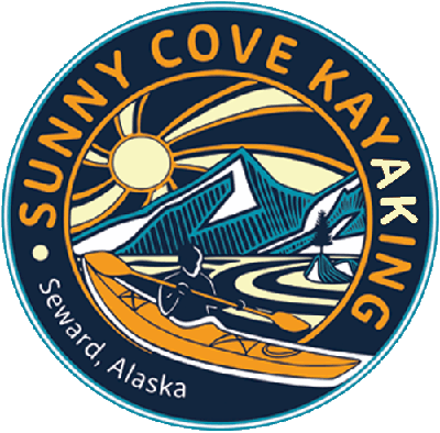 Alaska&#39;s Most Popular Kayaking, Hiking, Wildlife Cruise &amp; Glacier Cruise Tours - Sunny Cove Kayaking