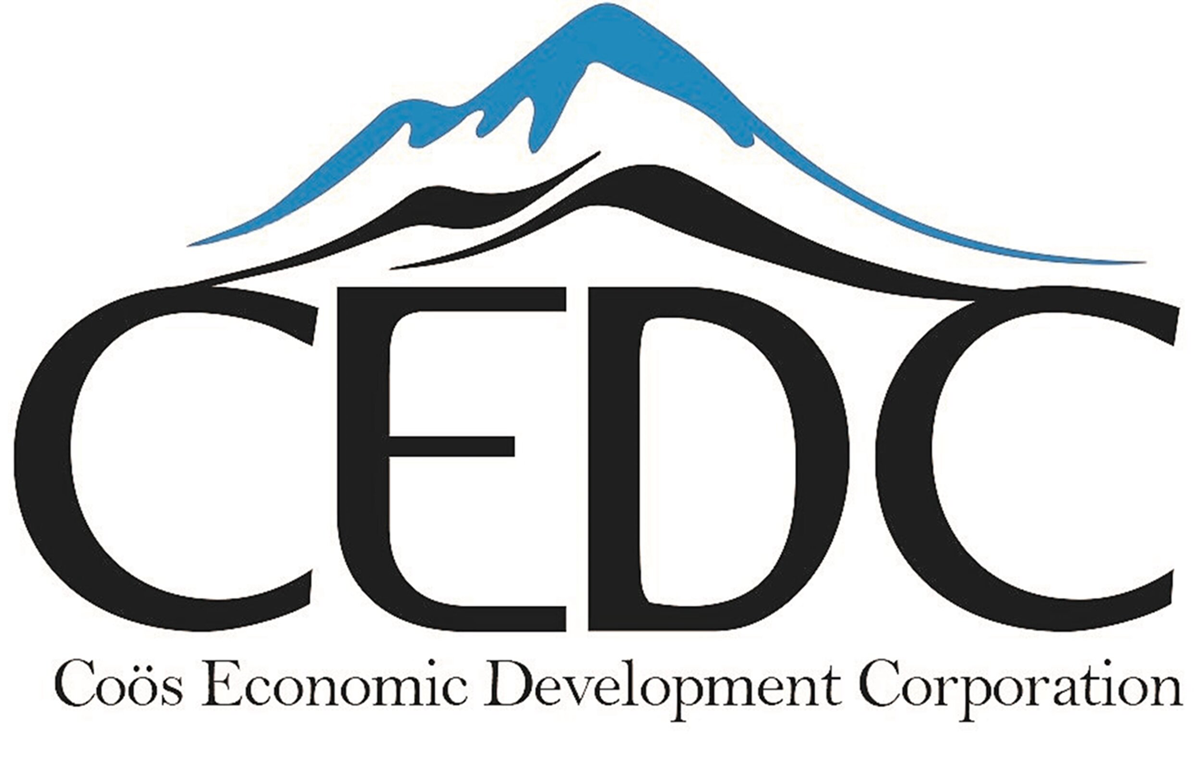 Coös Economic Development Corporation
