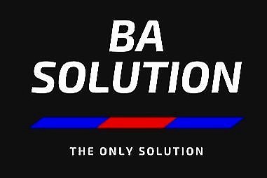 BA Solution LLC