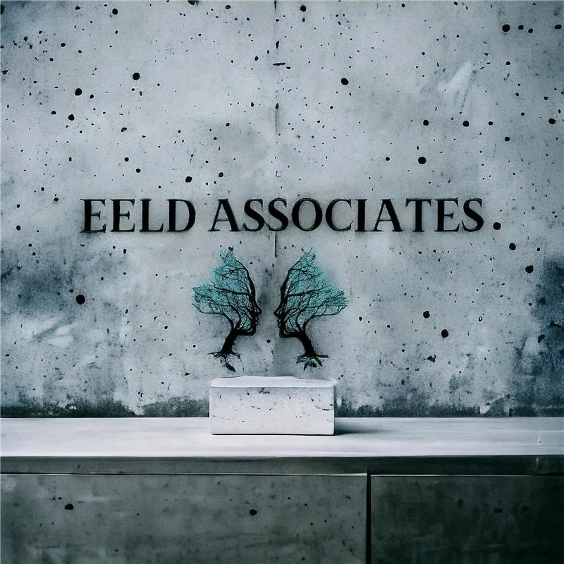 EELD ASSOCIATES