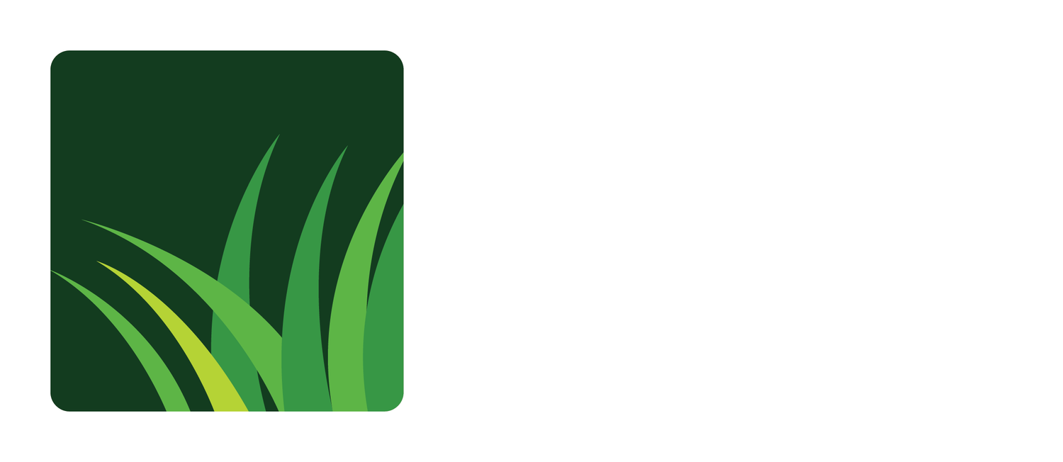Adelaide Sports Turf Services