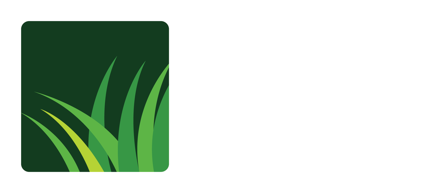 Adelaide Sports Turf Services