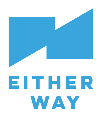 www.eitherway.com.au