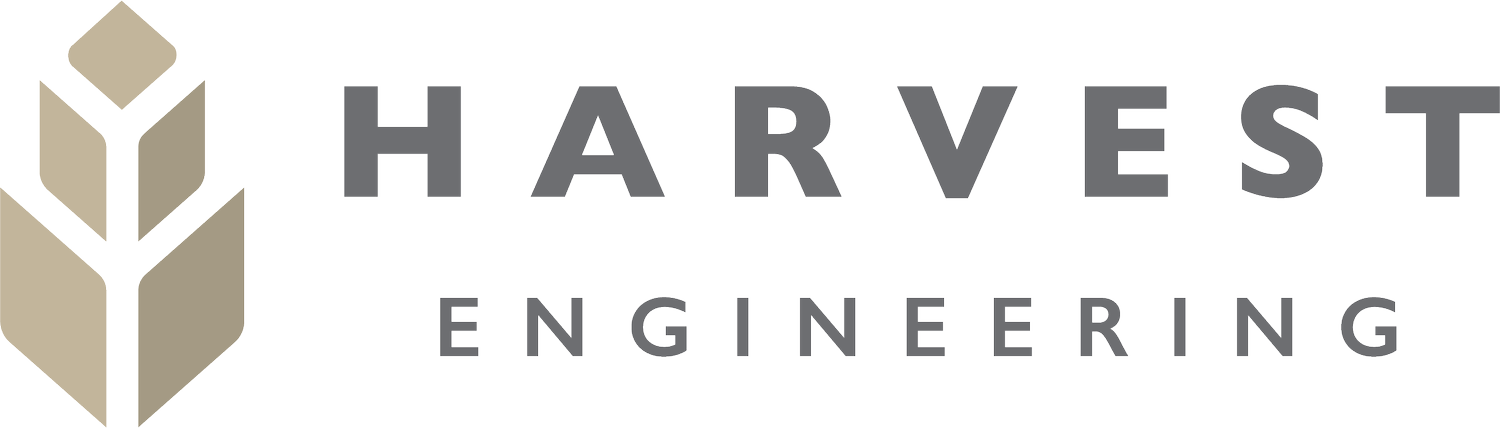 Harvest Engineering