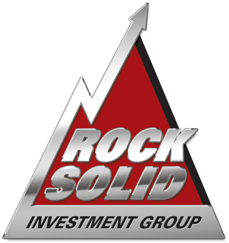 Rock Solid Investment Group