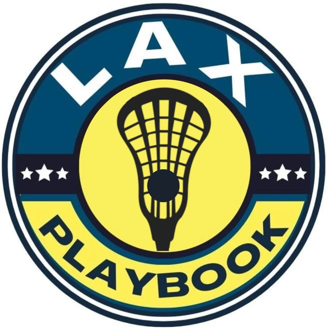 LaxPlayBook