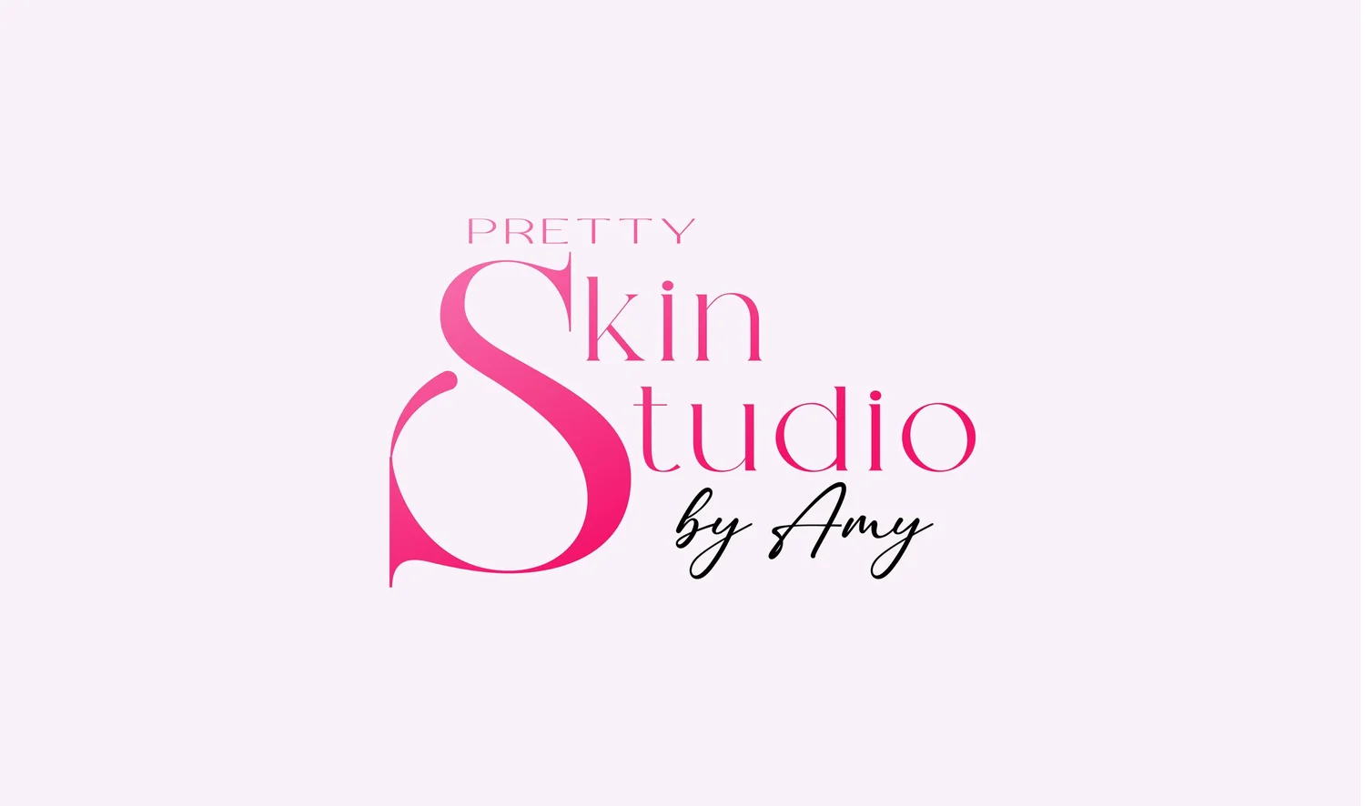 So Pretty! Beauty Bar