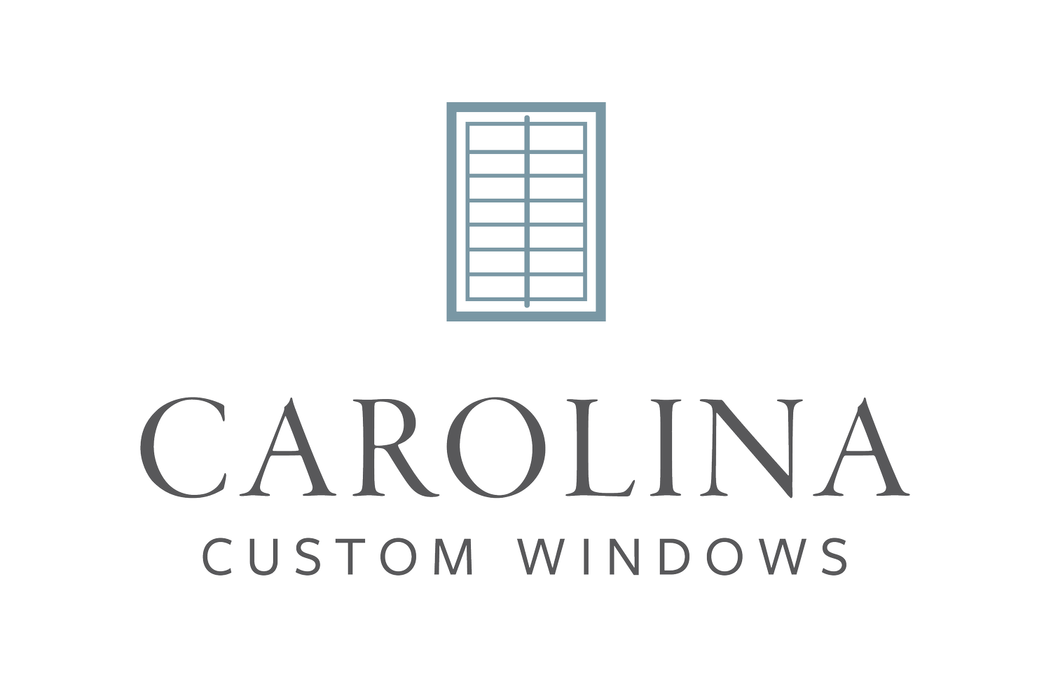 Carolina Custom Windows
