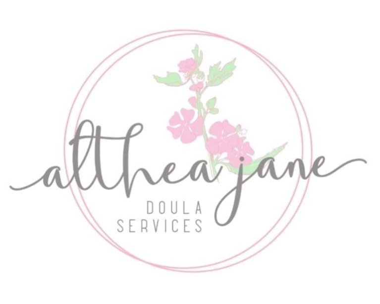 Althea Jane Doula Services