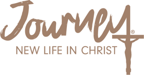 Journey: New Life in Christ
