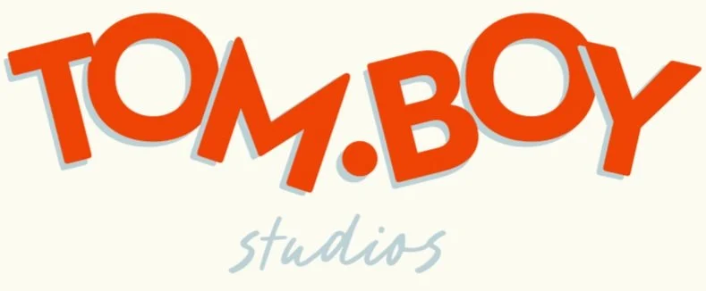 Tomboy Studios