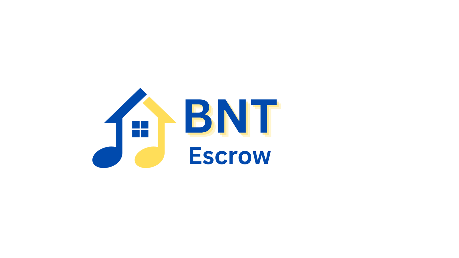 BNT Escrow LLC