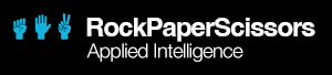 Rock Paper Scissors.  Applied Intelligence