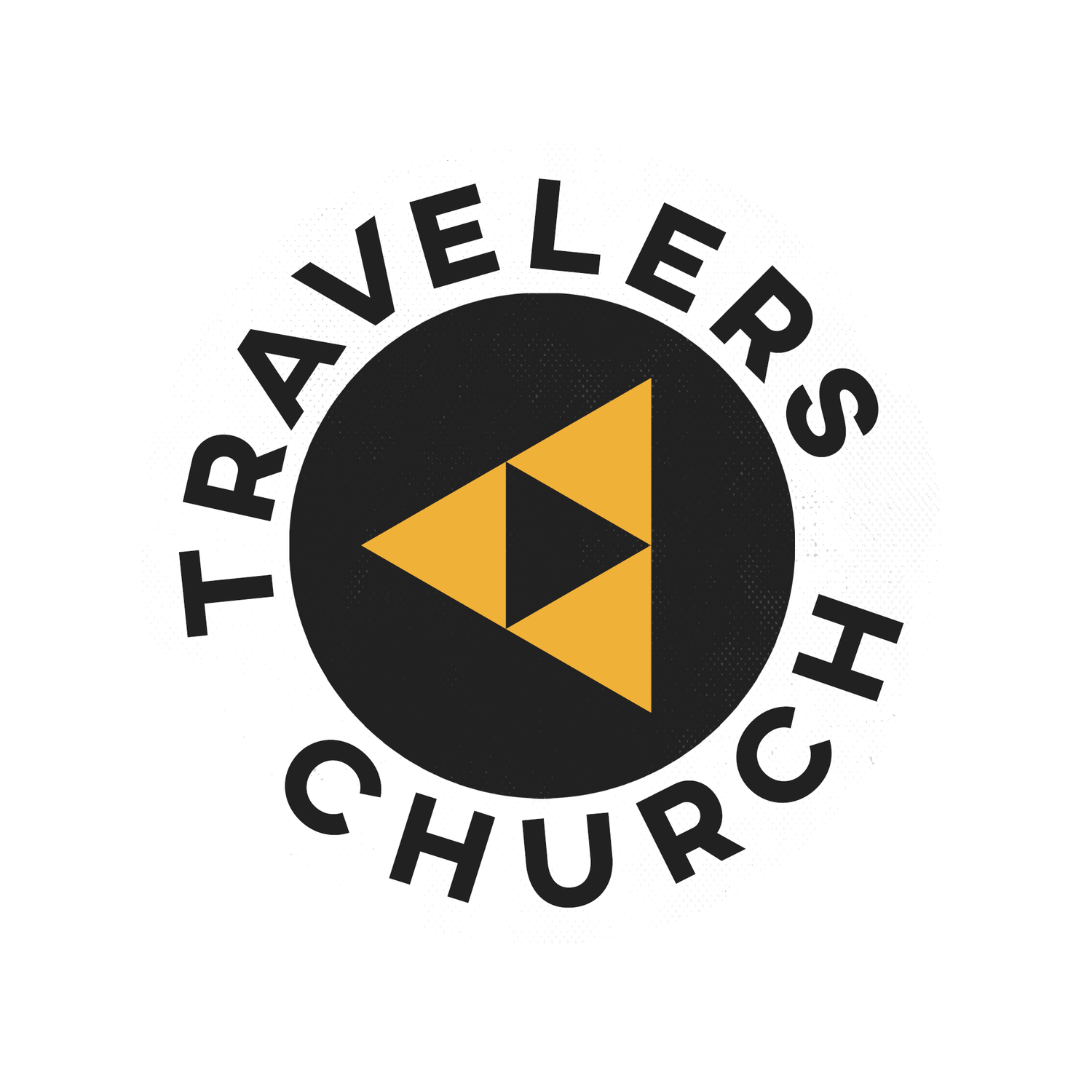 TRAVELERS CHURCH