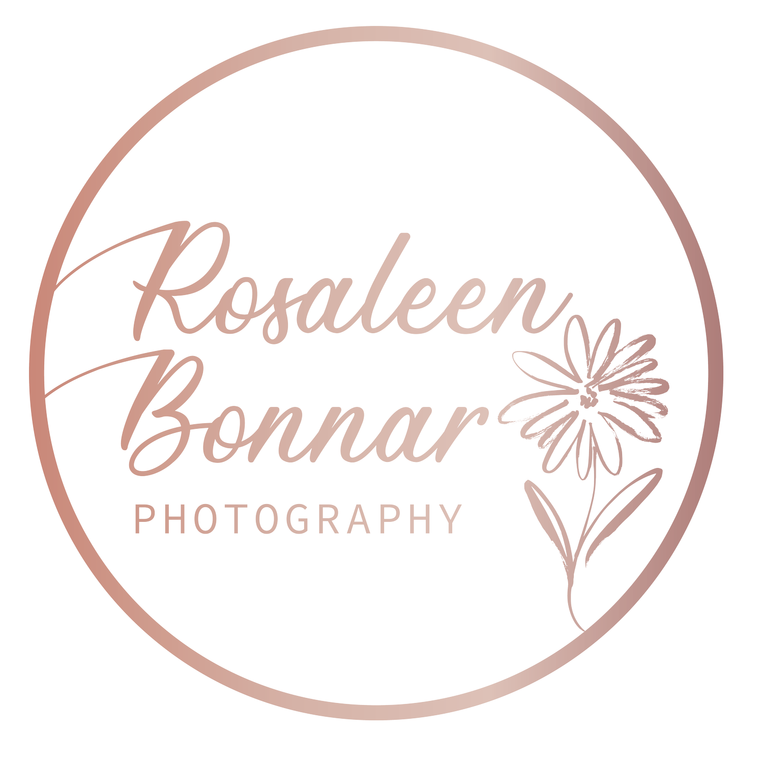 Rosaleen Bonnar