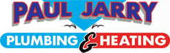 Paul Jarry Plumbing, Heating &amp; Air