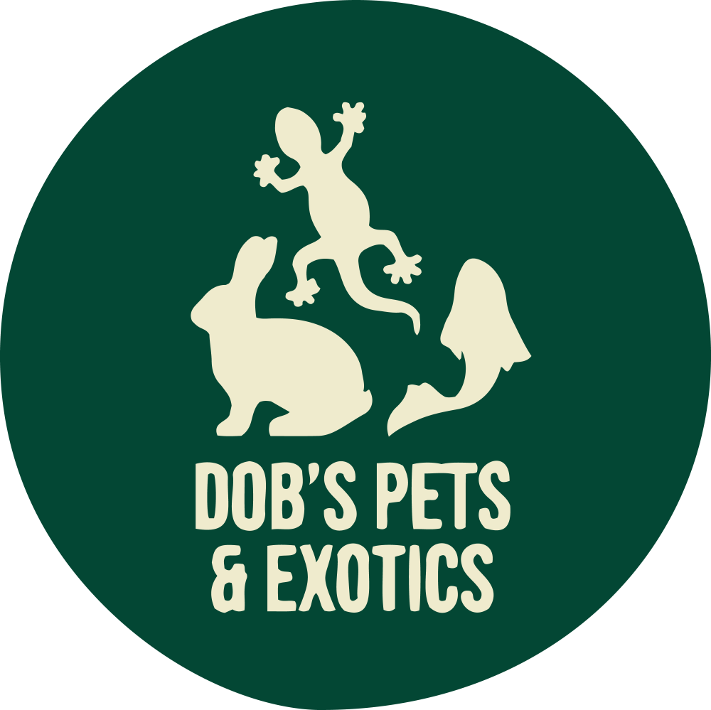 Dobs Pets and Exotics
