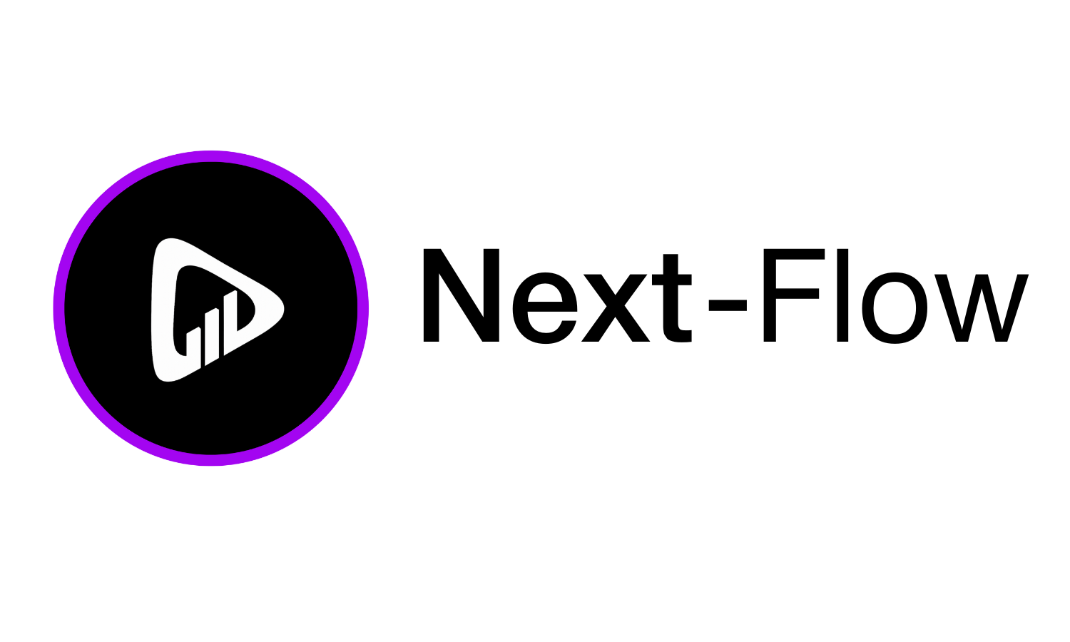 B2B SaaS Marketing Agency