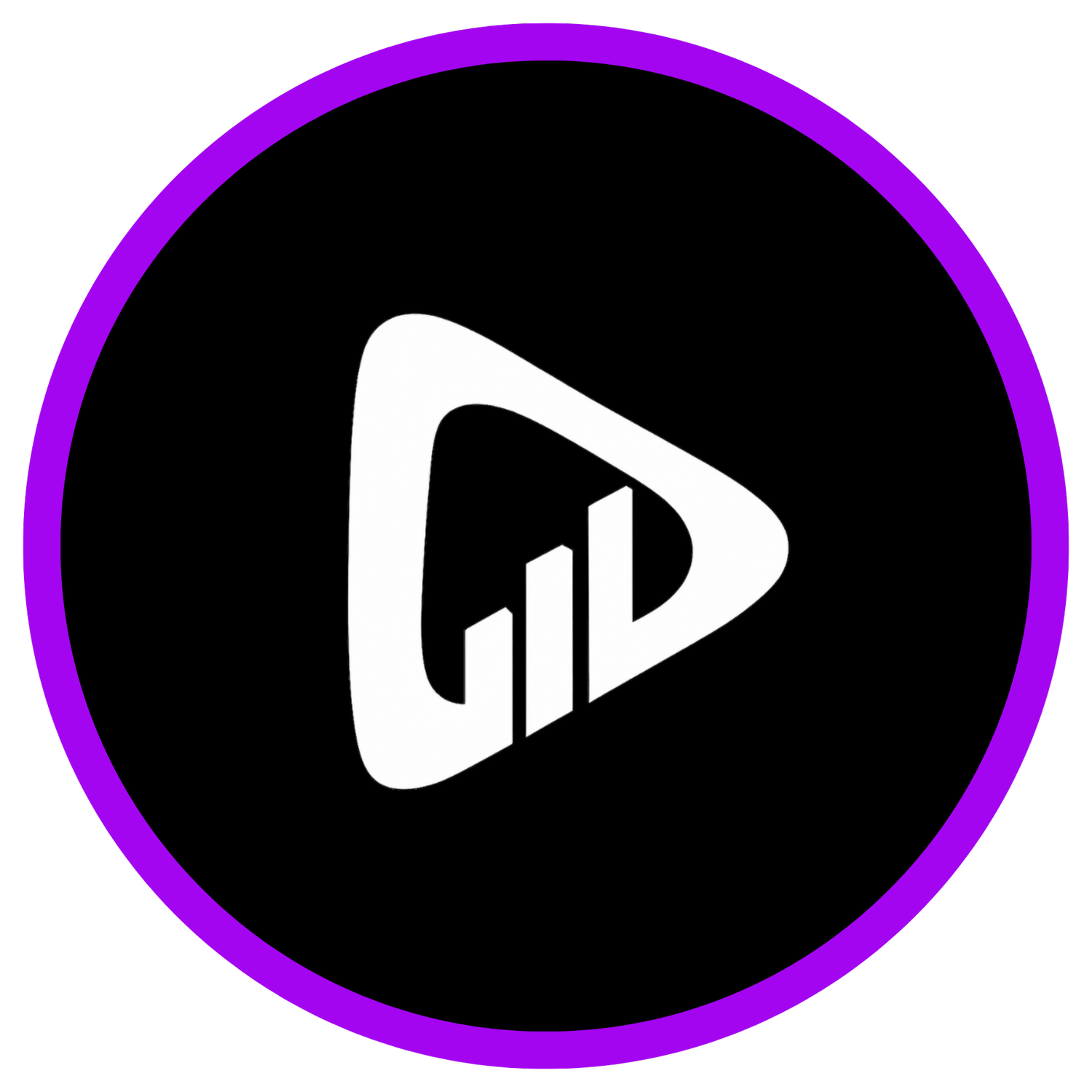 B2B SaaS Marketing Agency