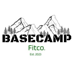 Basecamp Fitco