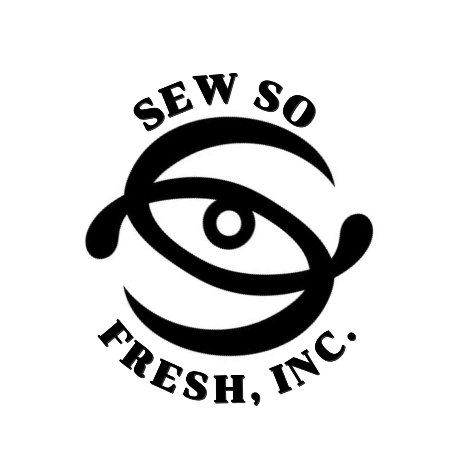 Sew So Fresh, Inc
