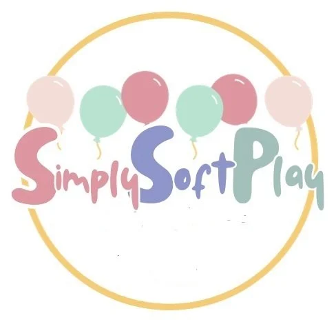 Simply Soft Play MK