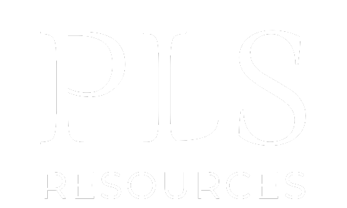 PLS Resources