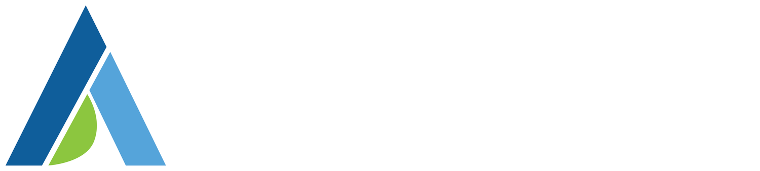 Advanced Design Engineering &amp; Surveying