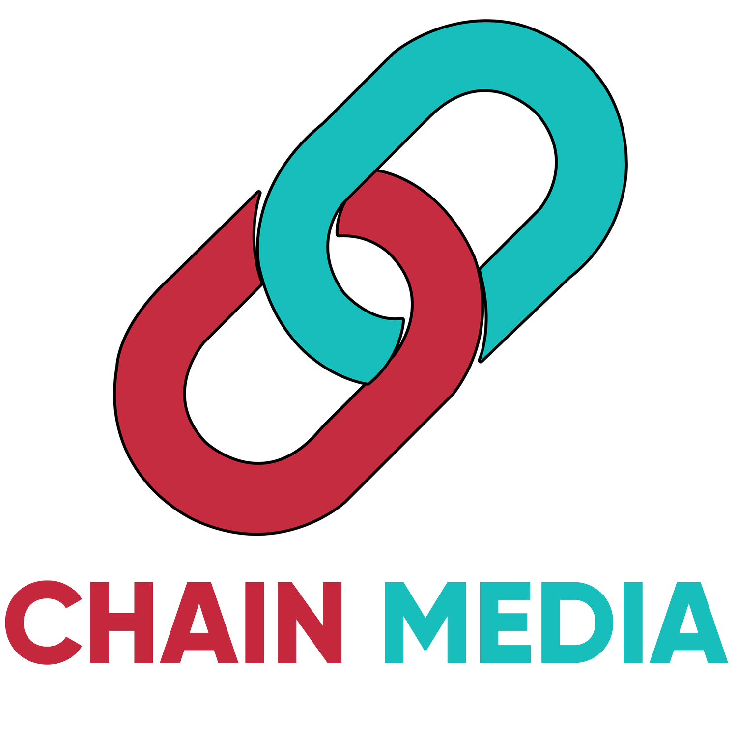 Chain Media