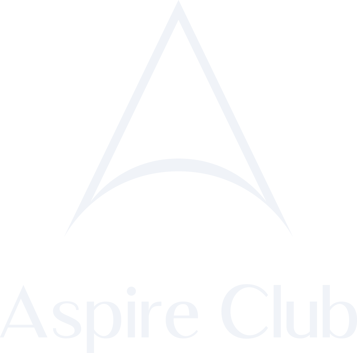 Aspire Club