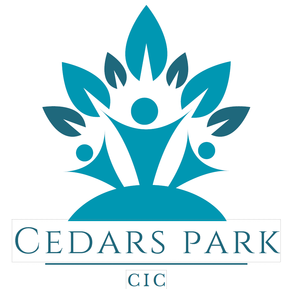 Cedars Park Community Centre