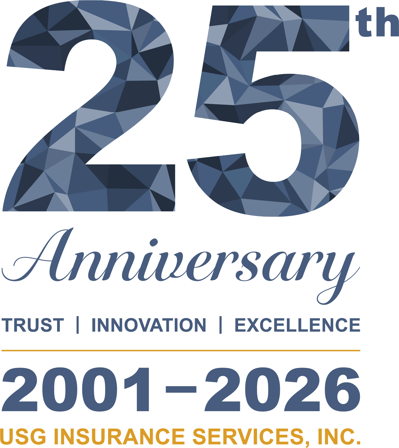 USG Insurance Services, Inc.