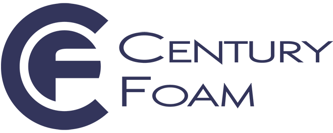 CENTURY FOAM