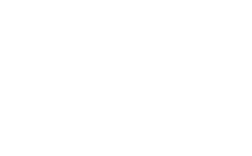 Springbrook Bible Camp