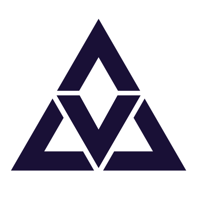 LEVEL