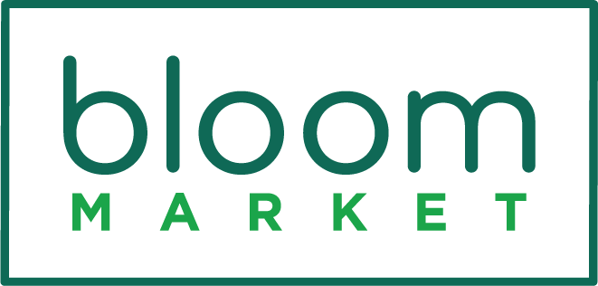 Bloom Market