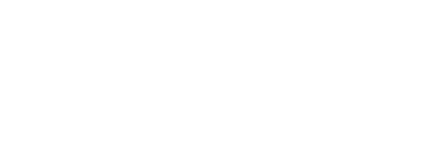 Voices for Vaccination