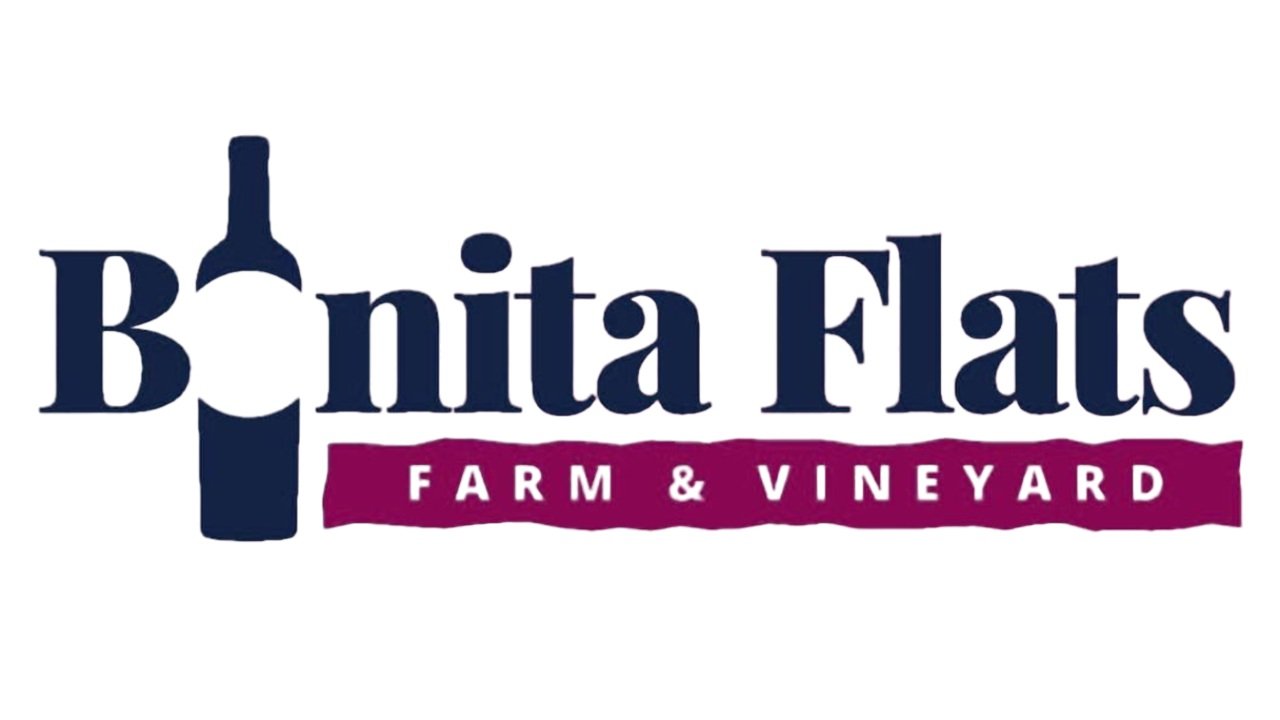 Bonita Flats Farm and Vineyard