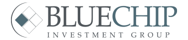 Bluechip Investment Group, L.A. Multifamily, Apartment Broker, Los Angeles Apartment Investment, South Bay Multifamily, Kevin Kawaoka, Los Angeles Apartment, Sell Apartment, Income Property Los Angeles, West LA Apartment Investment, Greater Los Angeles, Multifamily Los Angeles, 