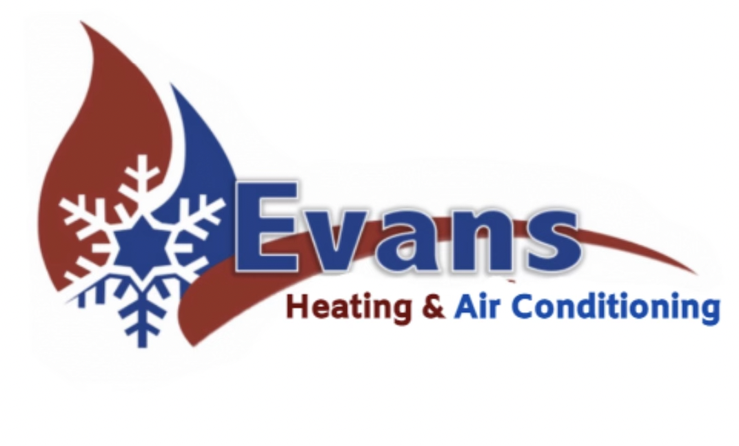 Evans Heating &amp; AC
