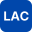 LAC Impact Partners